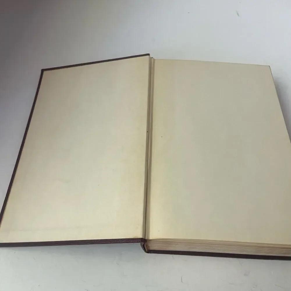 The Children's Classics Tales From Shakespeare John C Winston Collectible 1924